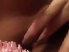 Free Porn Playing With My Wet Tight Pussy