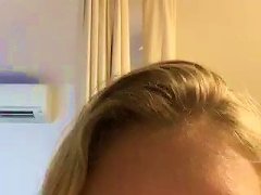 Free Porn Tiaralilly1 Periscope