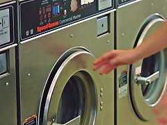 Free Porn Lil Teen Rides In Laundry Upornia Com